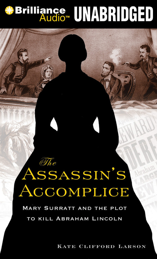 Click image to view full cover